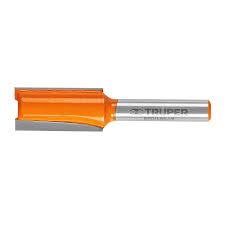 [265-256] BROCA ROUTER CANAL 3/8X1/4 11455 TRUPER