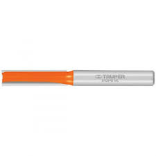 [265-257] BROCA ROUTER CANAL 1/2 11456 TRUPER