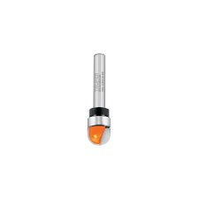 [265-261] BROCA ROUTER 1/2 CAÑA 1/2 11464 TRUPER