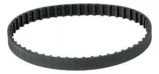 [265-294] FAJA LIJADORA 3X21 INDUSTRIAL 902815 TRUPER