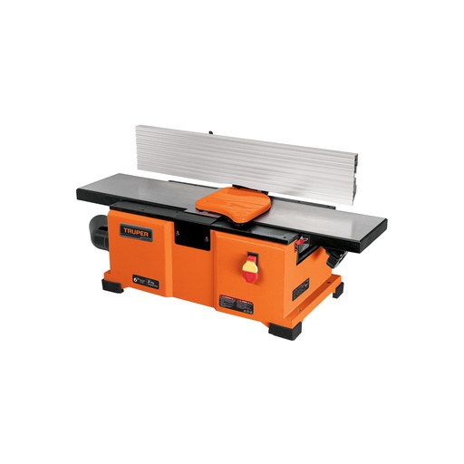 [265-298] CANTEADORA BANCO 6 1500W 2HP 102973 TRUPER