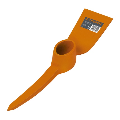 [265-450] PIOCHA 5LB S/MANGO 18622 TRUPER