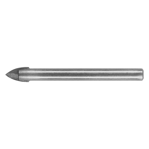 [265-470] BROCA VIDRIO/AZULEJO 3/8  11704 TRUPER