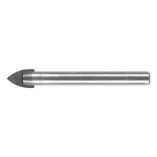 [265-472] BROCA VIDRIO/AZULEJO 1/2   11705 TRUPER