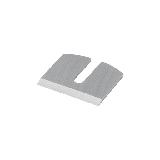 [265-81] FIERRO CACHO 1 3/4  12842  TRUPER