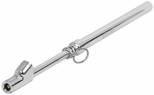 [265-86] CALIBRADOR LLANTAS 200LB 18244 TRUPER