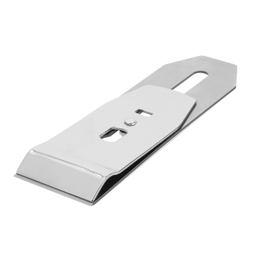 [265-87] FIERRO 2 3/8 DBL GARLOPA 12045 TRUPER