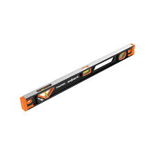 [265-916] NIVEL 24 ALUMINIO MAGNETICO PROFESIONAL 14626 TRUPER