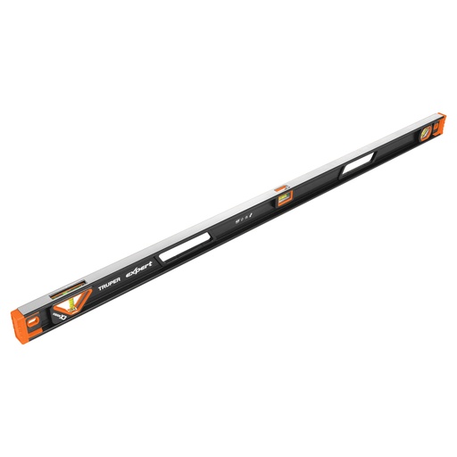 [265-918] NIVEL 48 ALUMINIO MAGNETICO PROFESIONAL 14629 TRUPER