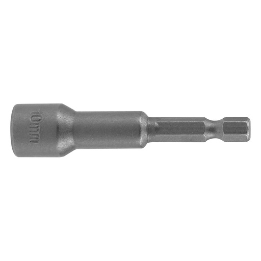 [265-97] ADAPTADOR COPA 10MM 12949 TRUPER