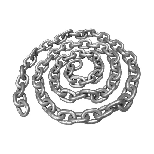 [27-14] YDA CADENA GALV 5/16 CH