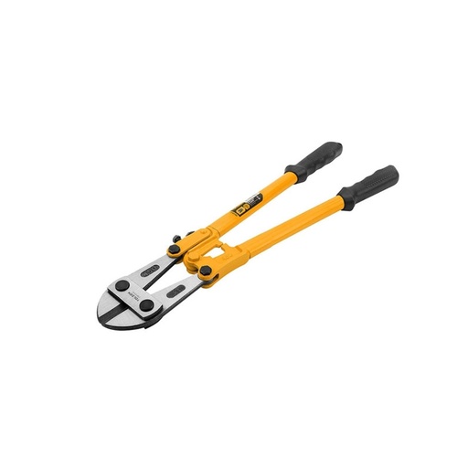 [28-14] CAIMAN 30"  10245 TOLSEN 