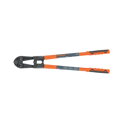 [28-3] CAIMAN 24 PROFESIONAL 12833 TRUPER