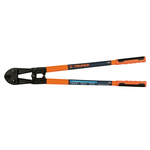 [28-5] CAIMAN 30 PROFESIONAL 12834 TRUPER