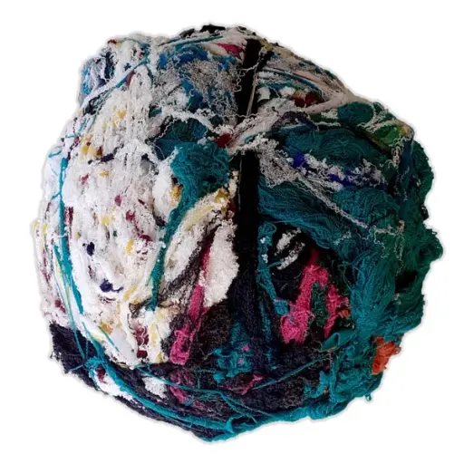 [29-58] BOLA WIPE COLORES NAC