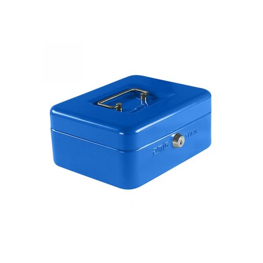 [29-6] CAJA DINERO 25CMS COMB AMIG
