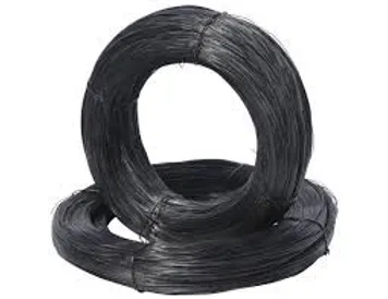 [3-10] ALAMBRE AMARRE