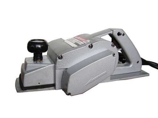 [300-100] CEPILLO 1600 3 1/8 80MM 6.8AMP 750W MAKITA JAP