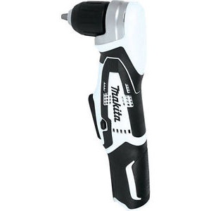 [300-116] BARRENO ANGULO BAT 3/8 12V AD02W MAKITA