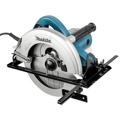 [300-149] SIERRA CIRCULAR 9  2000W 4100 RPM N5900B MAKITA