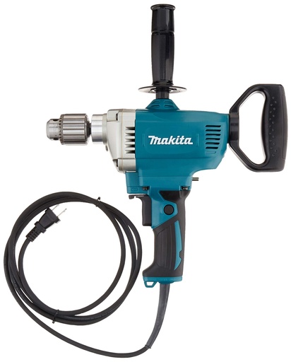 [300-15] BARRENO 1/2  8.5AMP 750W DS4012 MAKITA