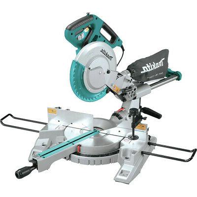 [300-171] SIERRA INGLETE 10  13AMP LS1018L MAKITA