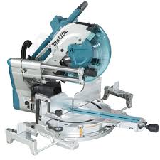 [300-178] SIERRA INGLETE 12 PULG 18V DLS212Z MAKITA