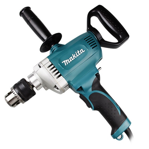 [300-18] BARRENO 5/8  8.5AMP DS5000 MAKITA USA
