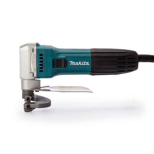 [300-189] CORTA LAMINA 380W JS1602 MAKITA JAPON