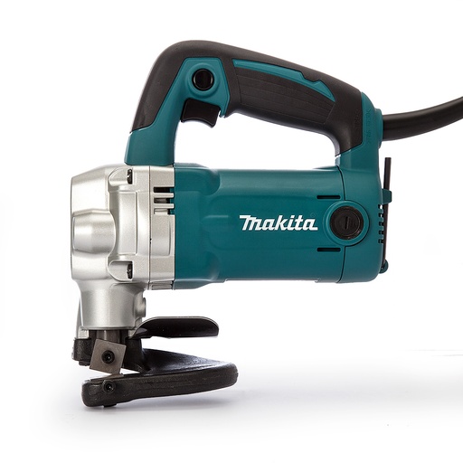 [300-190] CORTA LAMINA JN3201  710W MAKITA JAPON