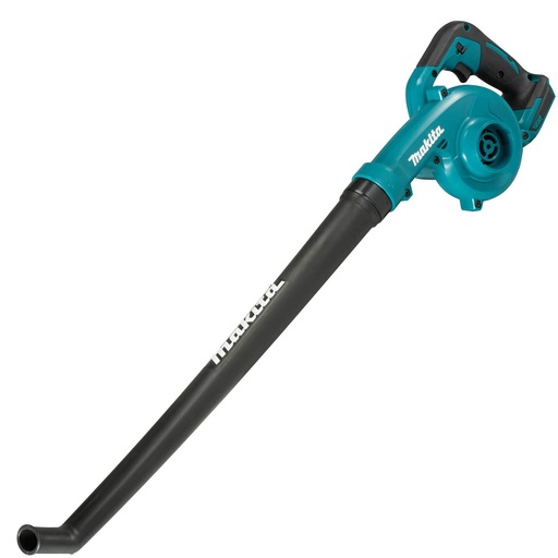 [300-255] ASPIRADORA SOPLADORA 18V DUB185ZX03 3.0AH 0-18000 RPM 3.1N MAKITA