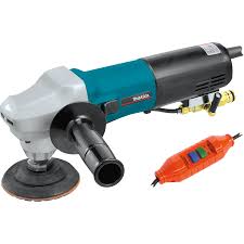 [300-276] PULIDORA MARMOL 5 PW5001C MAKITA