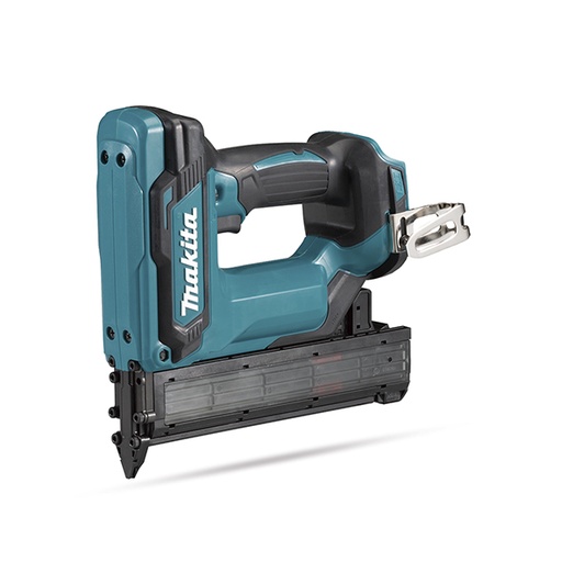 [300-290] CLAVADORA 18V C18 5/8-1 3/8  6.0AH DFN350ZX06 MAKITA 