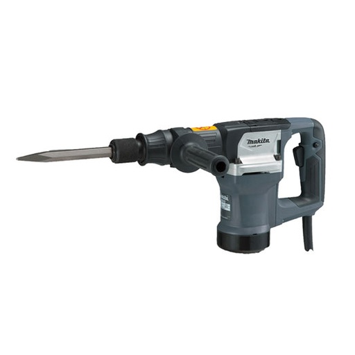 [300-302] DEMOLEDOR M8600G MAKITA MT 8AMP