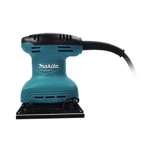 [300-310] LIJADORA M9200B  1/4 PLIEGO MAKITA MT