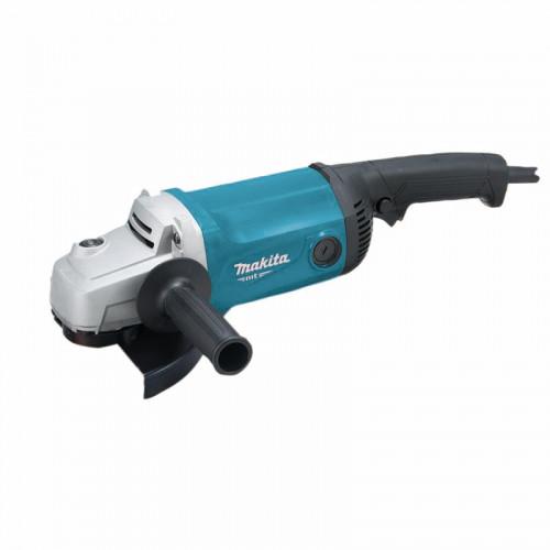 [300-322] PULIDORA 7  15AMP 2200W M0920B MAKITA MT