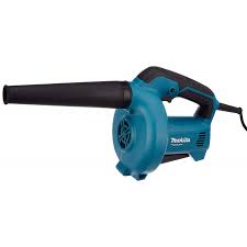[300-328] SOPLADORA 6 VEL 530W M4000B MAKITA MT