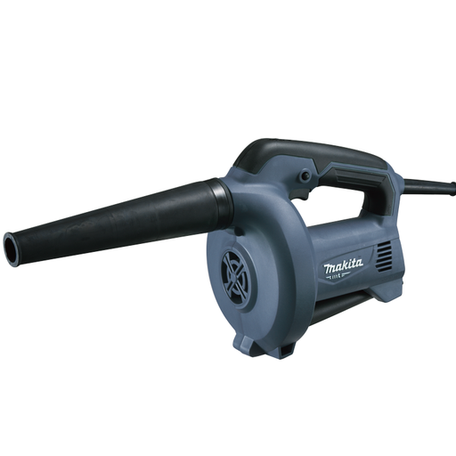 [300-328] SOPLADORA M4000B 6 VEL 530W MAKITA MT