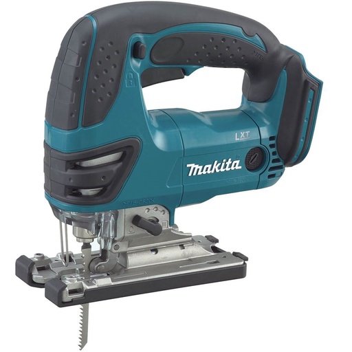 [300-345] SIERRA CALADORA 18V 5.0AH DJV184ZX MAKITA
