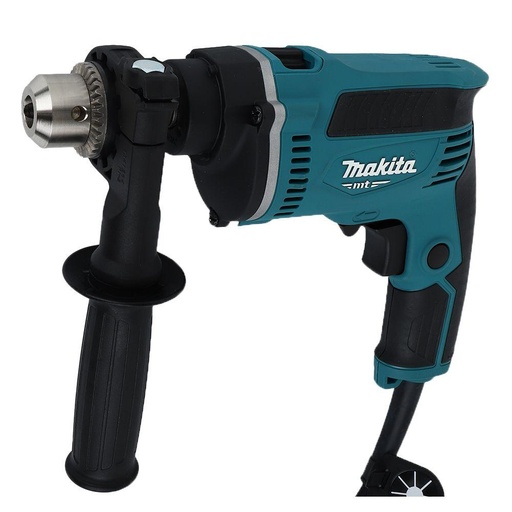 [300-372] BARRENO 1/2  6.2AMP 740WATTS M8100G MAKITA MT