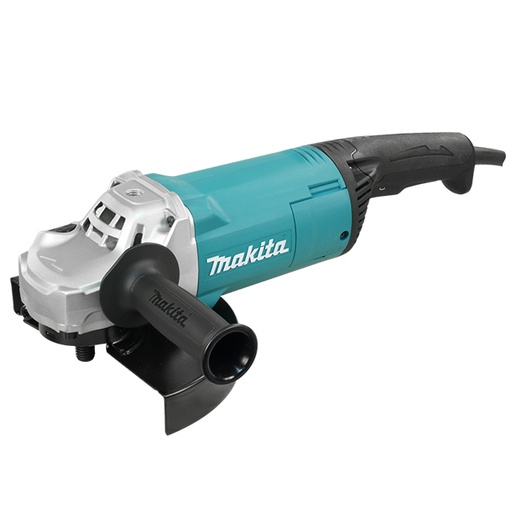 [300-66] PULIDORA 9 GA9060 15 AMP 2200W 6600 RPM MAKITA 