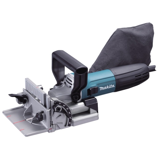 [300-70] ENGALLETADORA 701WATTS 11000 RPM PJ7000 MAKITA
