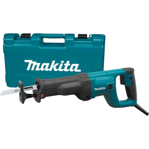 [300-88] SIERRA CALADORA 1010W 11AMP JR3051TK MAKITA