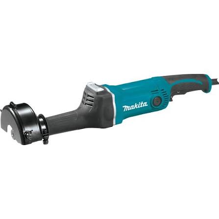 [300-90] PULIDORA ESMERIL 5  GS5000 MAKITA