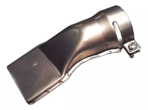 [301-11] BOQUILLA 110751-A PISTOLA MAKITA