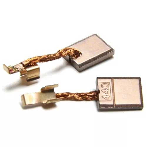 [301-111] JGO CARBONES CB111  195021-6 MAKITA