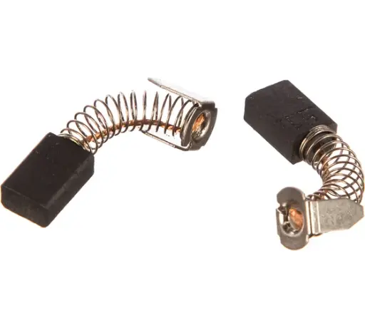 [301-113] JGO CARBONES CB51 181021-2 MAKITA