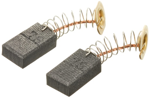 [301-119] JGO CARBONES CB76 191947-0/194972-0 MAKITA