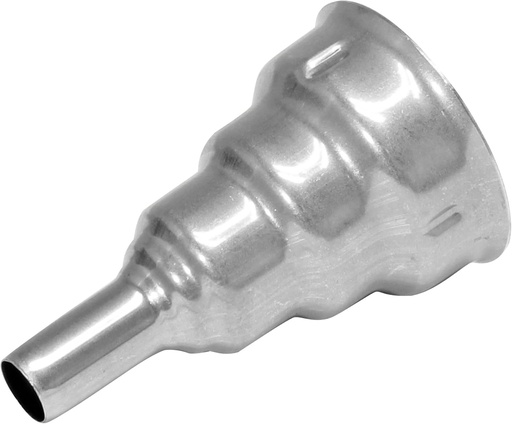 [301-12] BOQUILLA 110706-A PISTOLA MAKITA