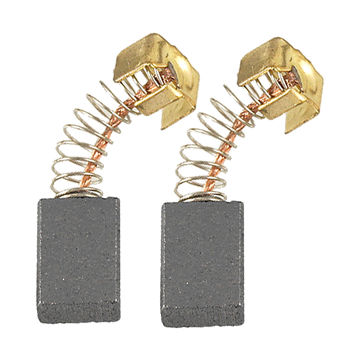 [301-122] JGO CARBONES CB124  194982-7 MAKITA